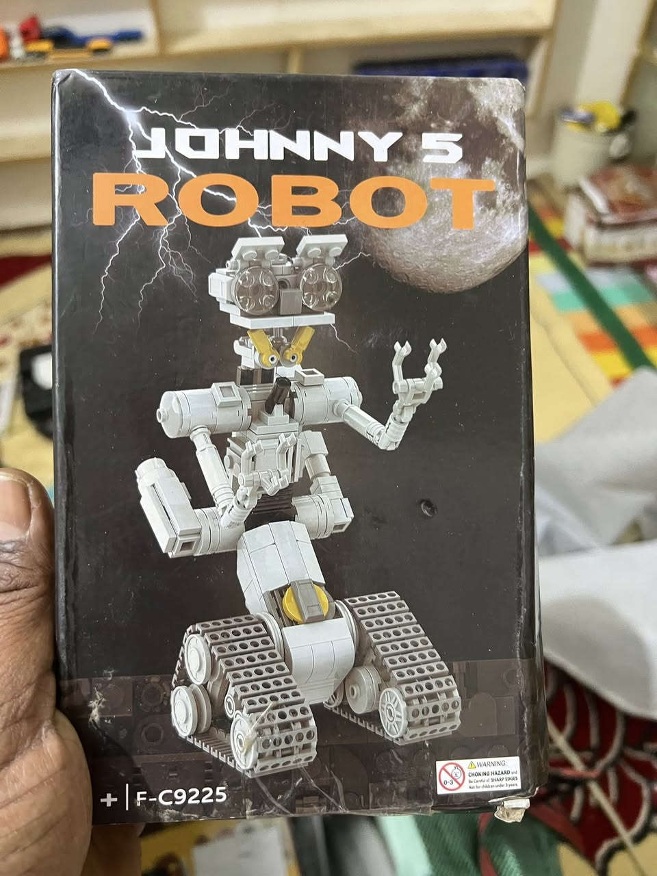 مجموعه للبيع منزل تركيب ابيهن كلهن اريد مابيهن نقص هذا رقمي ***********
