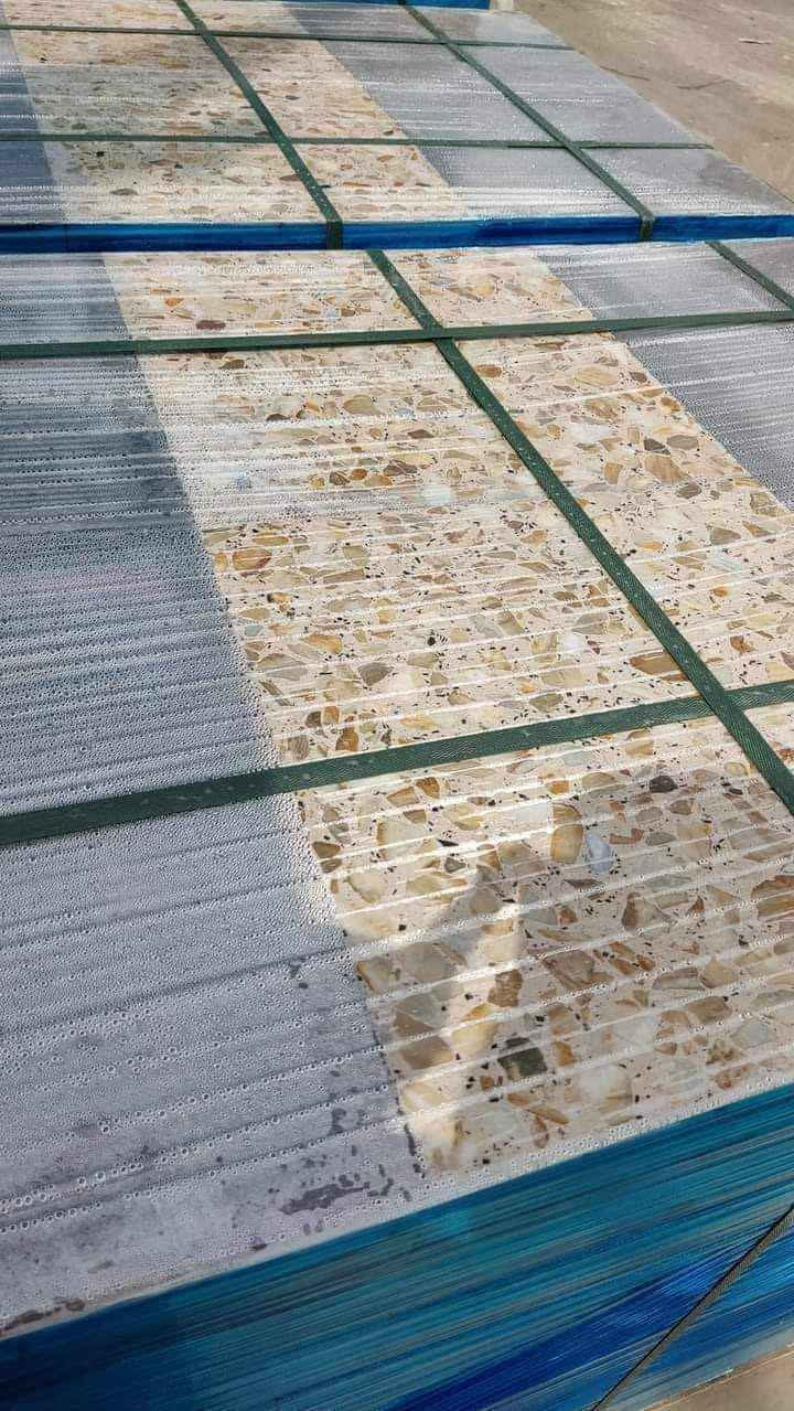 يوجد لدينا
#كاشي،عراقي موزاييك سعر المتر٧ونص واصل للبيت
يوجد لدينا 
      #كاشي،مطعم بل مرمر سعر المتر ١١ونص واصل للبيت
يوجد لدينا #شتايكر بانسب الاسعار مع التوصيل 
يوجد لدينا #لاينات،#بايات,#بورسلين،#كاشي #سليمانيه

↖️بانسب الاسعار 
رقم الهاتف 
📞***********
***********
