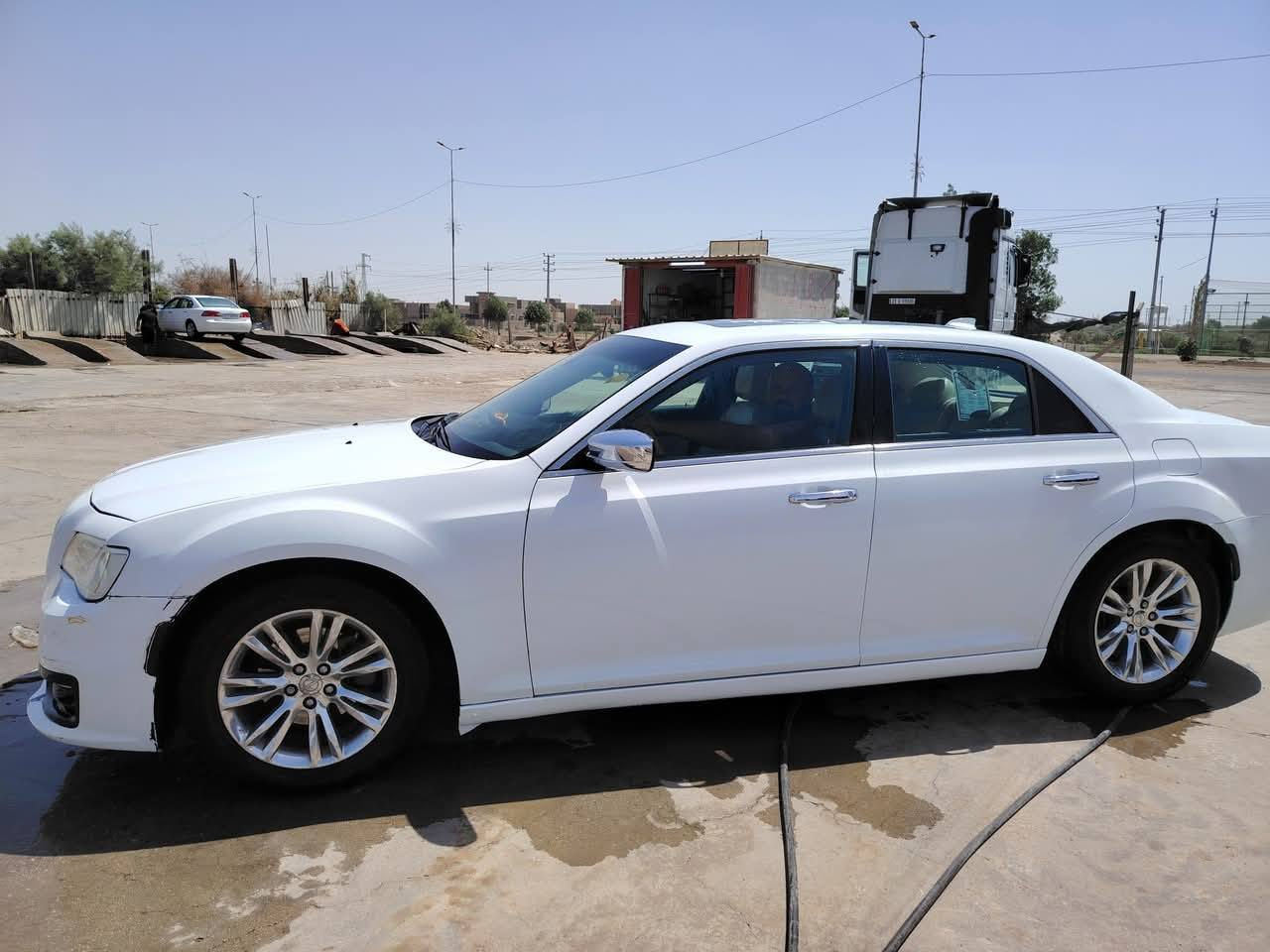 للبيع     اوباما ١٦ معلايه ١٩ رقم ذي قار تريد وكاله تريد تحويل  السعر   ***********    ***********
