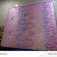 جربايه تركي • نضيف • قابل تفاوض