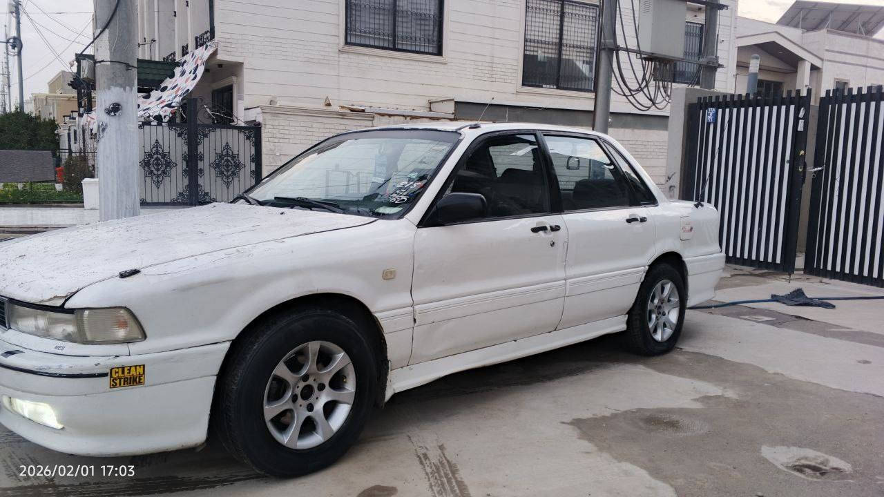 گلاند ١٩٩١ گیرو مەکینە بەشەرت کارەبای بە شەرت بی حەیبە مەکینە بیلاد٦٣ بەخ وەکالا بەناو کردن بەشەرت بێ لیدان ٣ ٤ پارچە سبوغە ٥١٥ هەزار غەرامەی لەسەرە بۆت دەگەڕێنمەوە سحری ٣٦ وەرەقە مەجالێکی زۆر کەم رەقەم تەلەفۆن *********** شوین هەولێر أربيل, العراق
