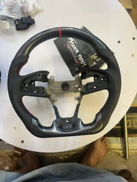 اكسسوارات سيارة • للبيع