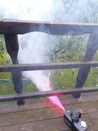 حبايب • توصيل موجود • أعلى سعر