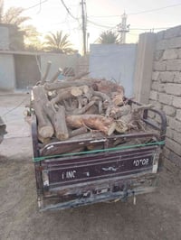 مشهد للبيع مكان بيجي الاستفسار الرقم 07807260852