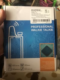 جهاز • ماعرفه • مطلوب سعر