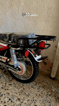 اسلام عليكم اربعه كير اسكنر موديل 2025 جديده وحله من الصوره رايده ٨٠٠  مكاني نجف شارع المدينه رقم ***********
