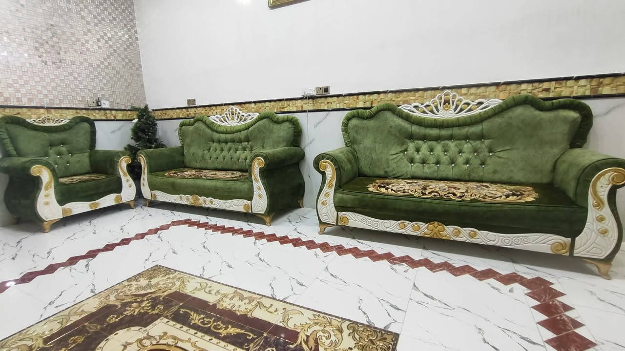 السلام عليكم تخم للبيع نضيف سعره 450
المراسلة على الخاص فقط 

مندوب ايه؛


**إذا كنت صاحب هذا الإعلان وتريد حذفه لأي سبب، رجاءا أرسل رسالة إلى الدعم الفني**