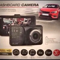 فلتر بانزبن كيا ريو ٢٠١٩وكامرة تسجيل حوادث ونشرة ضوئية  جديد شارع فلسط...