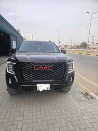 فئة SLE • موديل ٢٠٢٣ • ماشي ٨٠ الف