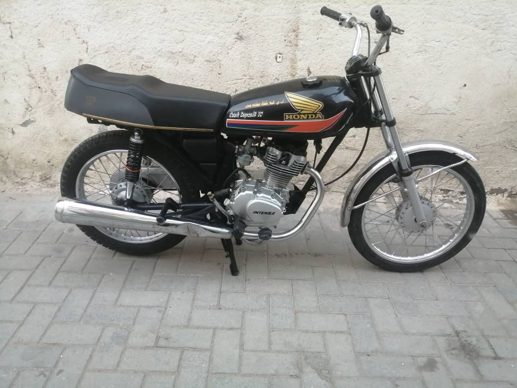 السلام عليكم دراجه انتنس تعمير 2024 دراجه كفاله سعر 500 قفل مكاني بصره هذا  ***********
