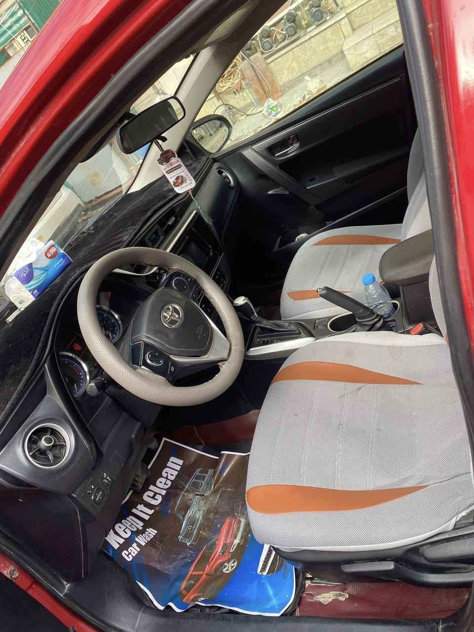 مراوس فقط *********** صور حادث مال امريكا فقط
