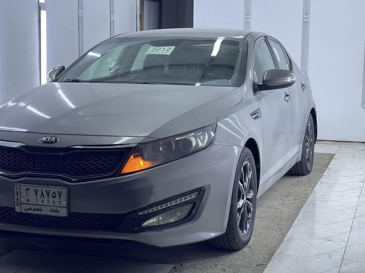 السلام عليكم🤝(2012)
١-اوبتمى رقم بغداد سنويه لل(٢٠٢٨)باسمي🚔

٢-سياره بيها قطعتين(جاملغ خلفي+باب خلف سايق +نص باب سايق والباقي كله كفاله اي دواخل مابيها سياره 🏎️

٣-(شواصي)(كير)(محرك)(صدر)(تبريد)(حداديه)(تخم تاير)🩷

            (كله كفاله عامه سياره جديده حيل مال جناي)

٤-العنوان(بابل محاويل طريق علي ابن الحسين)🚖✈️

٥-          ((((السعر.  102)))))))🎖️💵💸🪪

٦-رقم الهاتف:(***********)(***********)📞📱
