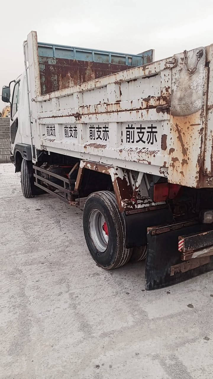 سيارة للبيع  فوصه  موديل 1994 قلاب
السعر 118$  وبيه مجال 
المكان بغداد 

رقم الهاتف ***********   ابو عبدالله
