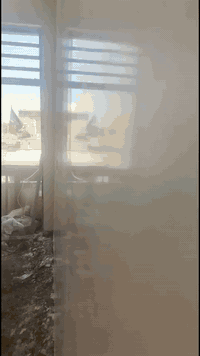 كادر جص وبياض متفرغ حاليا الكادر متكون من ٤ خلفات  شغل درجه اولى  مساط...