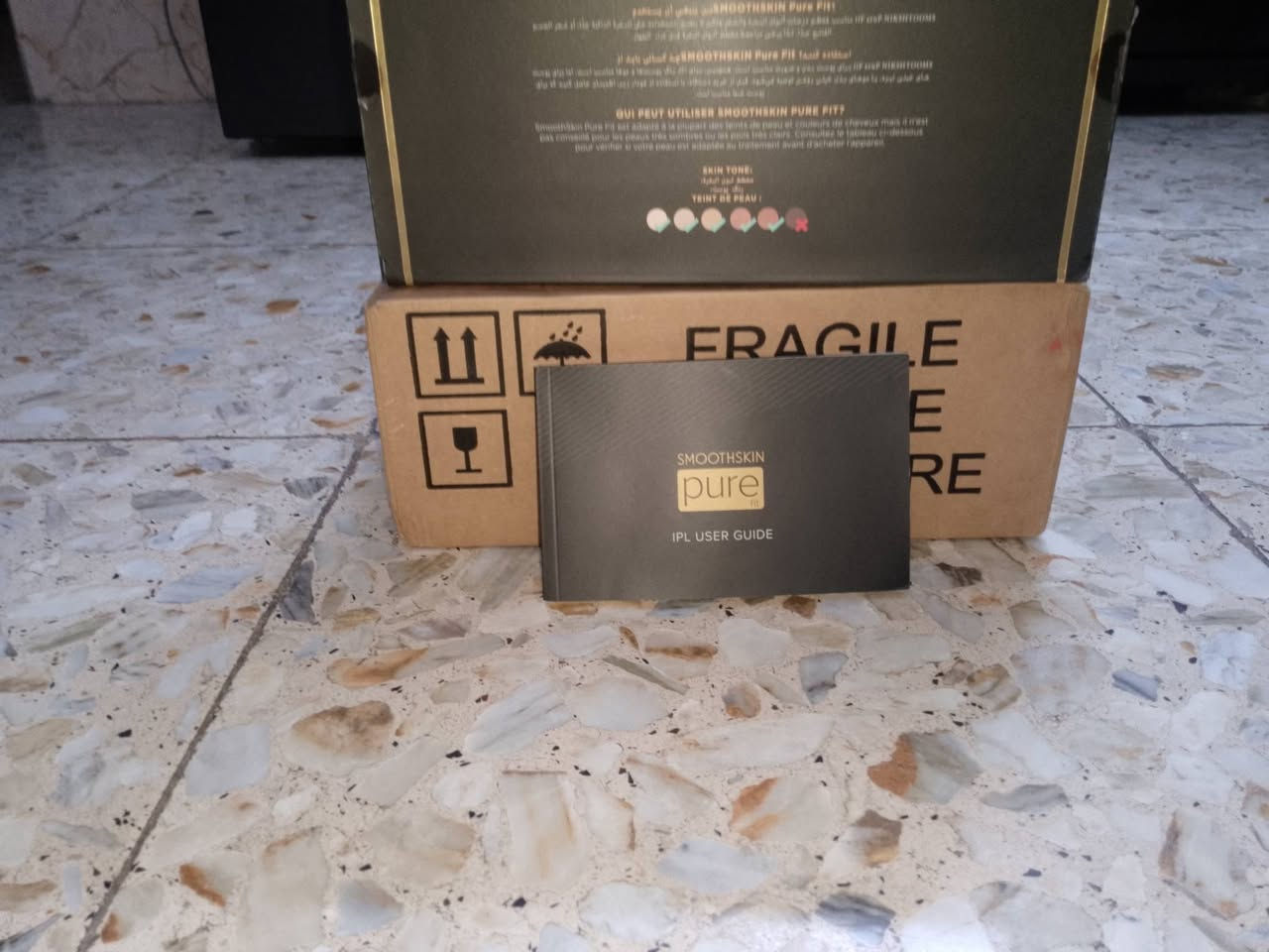 البيع اليزر جسم


**إذا كنت صاحب هذا الإعلان وتريد حذفه لأي سبب، رجاءا أرسل رسالة إلى الدعم الفني**