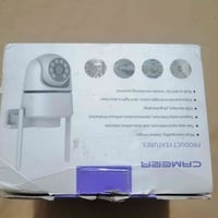 ٢٦ • كاميرا • توصيل