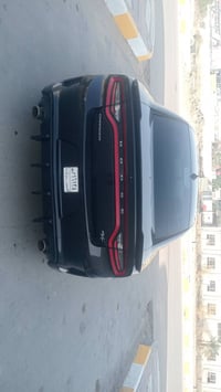 تشارجر هيمي • ٢٠١٦ • ناصريه