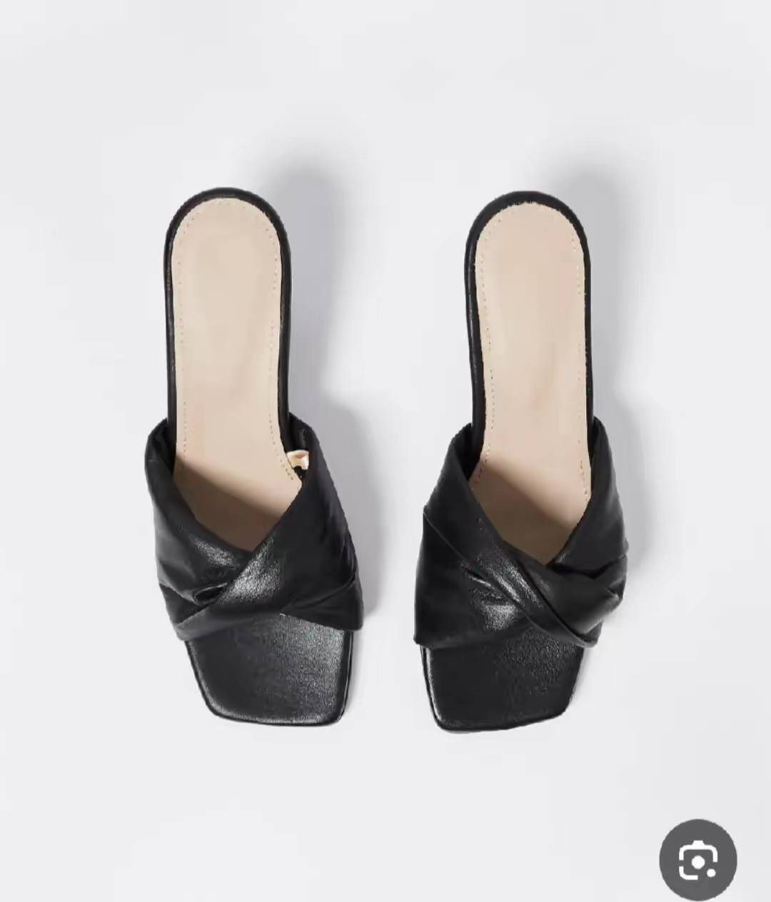 بضاعه جديده احذيه اطفال ونسائي اسعار بصور توصيل ميسان الفين نتعامل بدفع كاش وزين كاش وماستر كارد ورصيد اسيا واتساب***********
