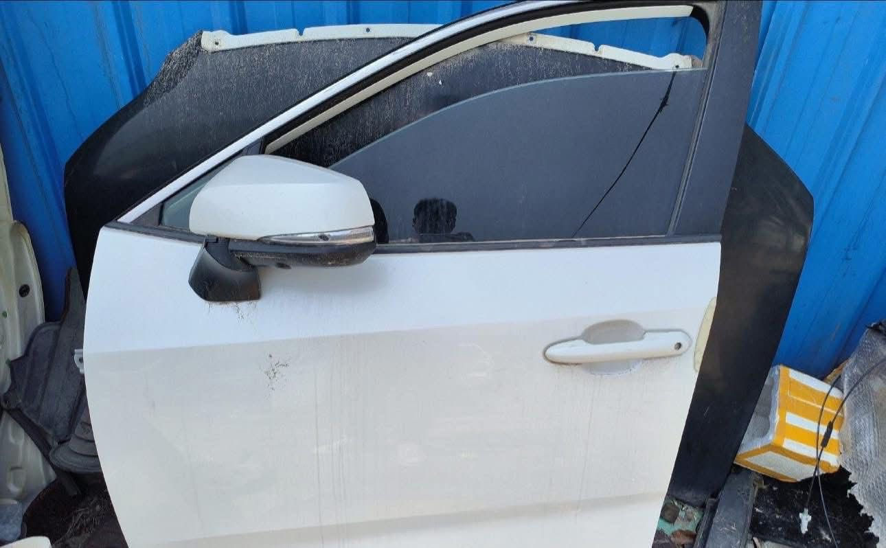 بمناسبه راس السنه عرض لايتفوت 🇮🇶🇮🇶

توفر لدينا كارت ايرباك كامري ٢٠٢٤ klب ٣٥٠ صار سعر
كارت ايرباك رفور ٢٠٢٤ j7 ب ٣٥٠ 
دسك اي سياره تفصيخ ٣٠ الف
❤️❤️❤️❤️❤️
تم تنزيل اسعار جميع المواد 👌👌👌الخاصه بشركتنا 🧡💚🩷🩶💚
***********
***********
***********
كراده ساحه تحريات فلكه ٥٢ اوقات دوام من ٨ لل 5عصرا
والاتصال من ٨ صباحا الى 8 مساء 
وتساب فقط رسائل نرجع ونذكركم ماكو اتصال
البيع ١٣٢٠ حسب توجيهات الدوله💯💯💯
جديد وتفصيخ 🔥❤️❤️
تم وصول مواد جديده وحصريا لدى شركتنا
توصيل محافظات ٥ الف 
دهن محرك اصلي ٤ لتر ب ٤٠ الف❤️❤️❤️❤️
فلتر دهن اصلي ٥ الف
فحص السياره بلكميوتر 😍😍مجانا 😍😍
