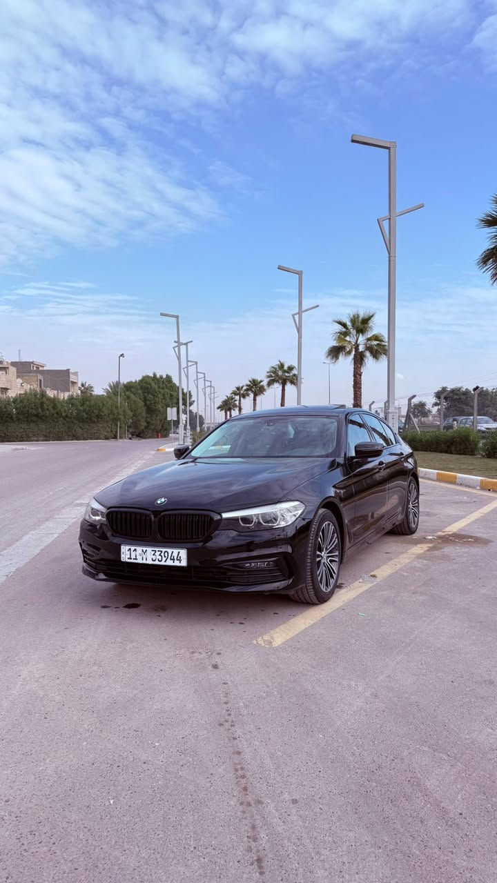 Bmw 530i 2020
واردخليجي وكالة العروش ماشية 100 الف كيلن
السياره فول مواصفات ١/١ محرك 4 سلندر  
سلايد
فول رادارات تحكمات سترين  
كشن حظن كهرباء حزام امان خزن كهرباء 
الكشان جلد كهرباء خزن ميموري كشن السايق والسكن 
اناره محيطيه داخليه متغيره 
كامرة خلفية + حساسات 
اوتوباارك اوتوهولد 
هاند بريك بصمه
مري شفط قلابه
داخل مشمشي
السياره جديده اي مسج اي نقص مابيها 
+بصمة شاشة
رقم هاتف :

+964 772 344 4240


**إذا كنت صاحب هذا الإعلان وتريد حذفه لأي سبب، رجاءا أرسل رسالة إلى الدعم الفني**