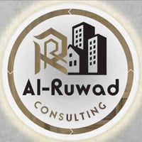 خدمات هندسية • الموصل • اربيل