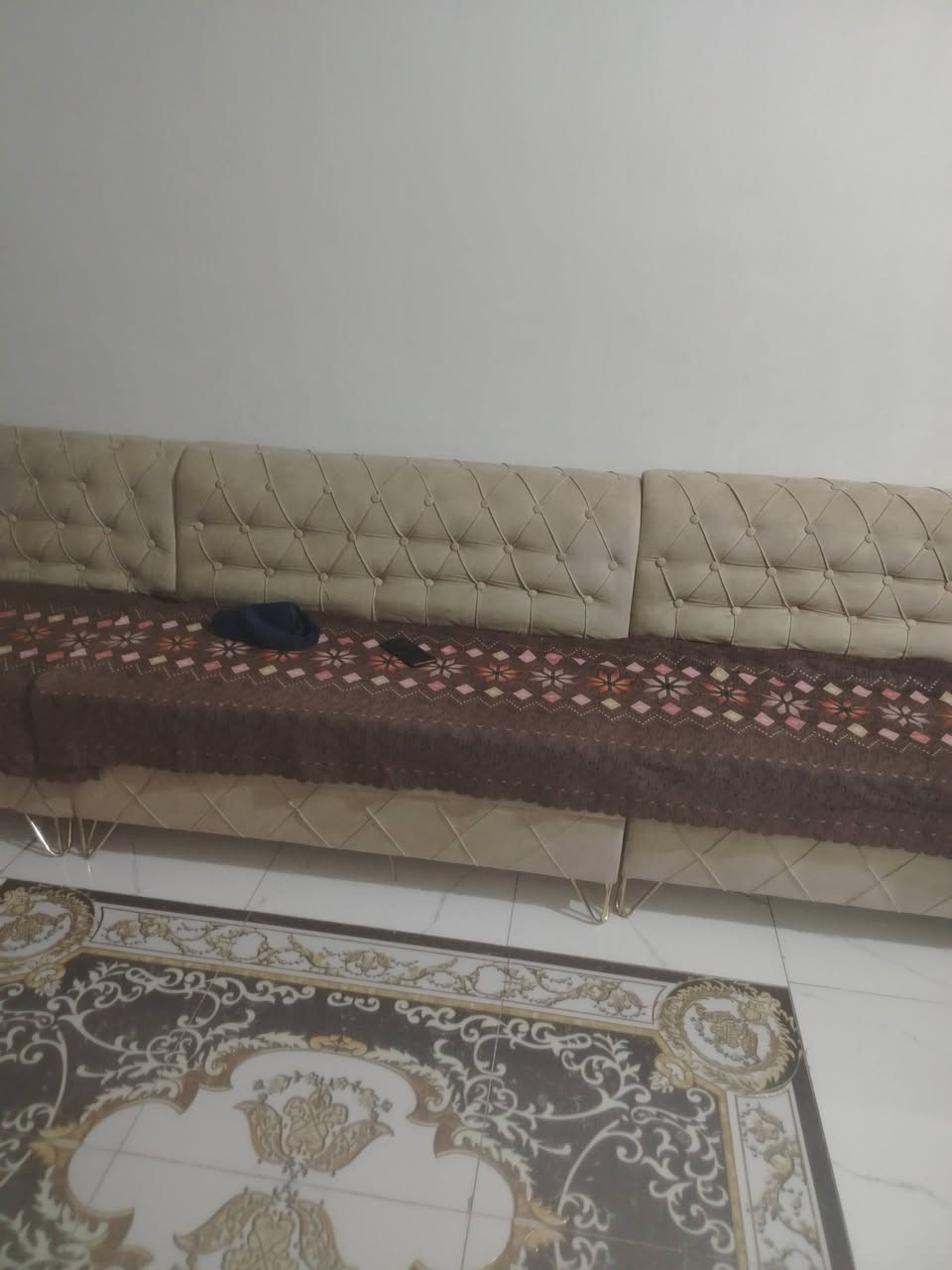 سلام عليكم  تخم لبيع عشر نفرات رقمي *********** ويه برده مال شباك مالته  سعر خاص مكاني محموديه  حي شهداء
