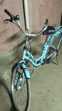 سعر 50
‏‪***********‬‏
