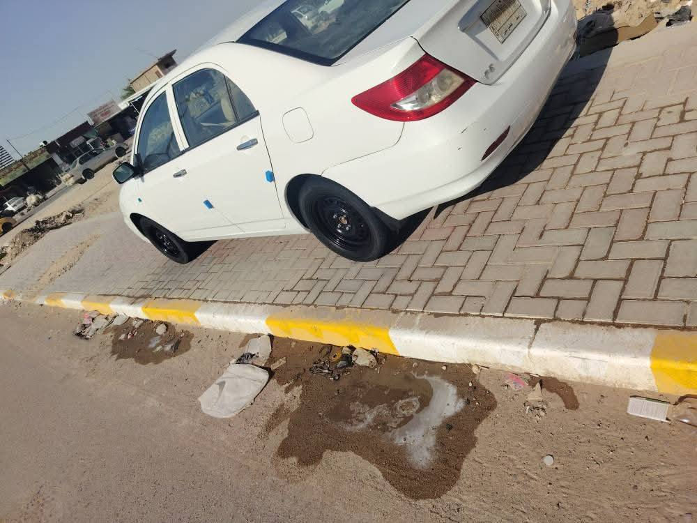 السلام عليكم بي واي دي 2012 للبيع رقم انجليزي جديد رقم واسط ثانويه 30 السعر 42 بها   السعر 42 بها مجال ***********
