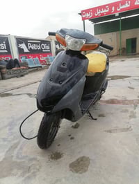 بدون اوراق • مامفتوحة • مجال قليل