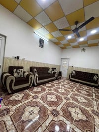 قنفات • قنفة • تخم • كنب • كراسي جلوس • جلوس • ١٣ نفر • اثاث منزلي • ا...