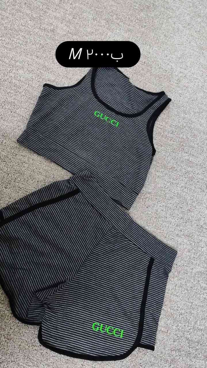 باله
الاسعار مكتوبه على الصور


**إذا كنت صاحب هذا الإعلان وتريد حذفه لأي سبب، رجاءا أرسل رسالة إلى الدعم الفني**