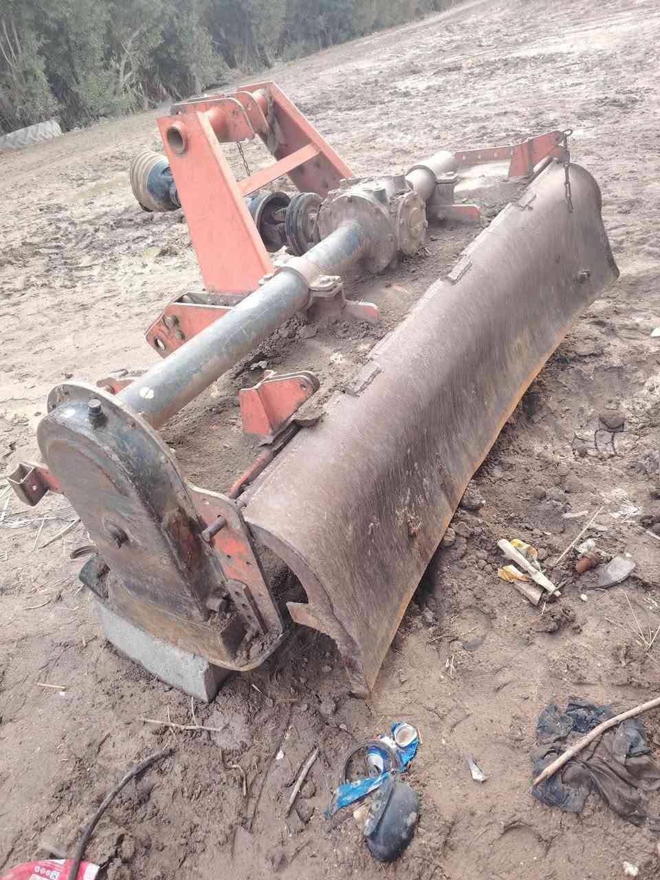 *********** واتساب
