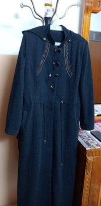 جبة • لـ٧٥كغ