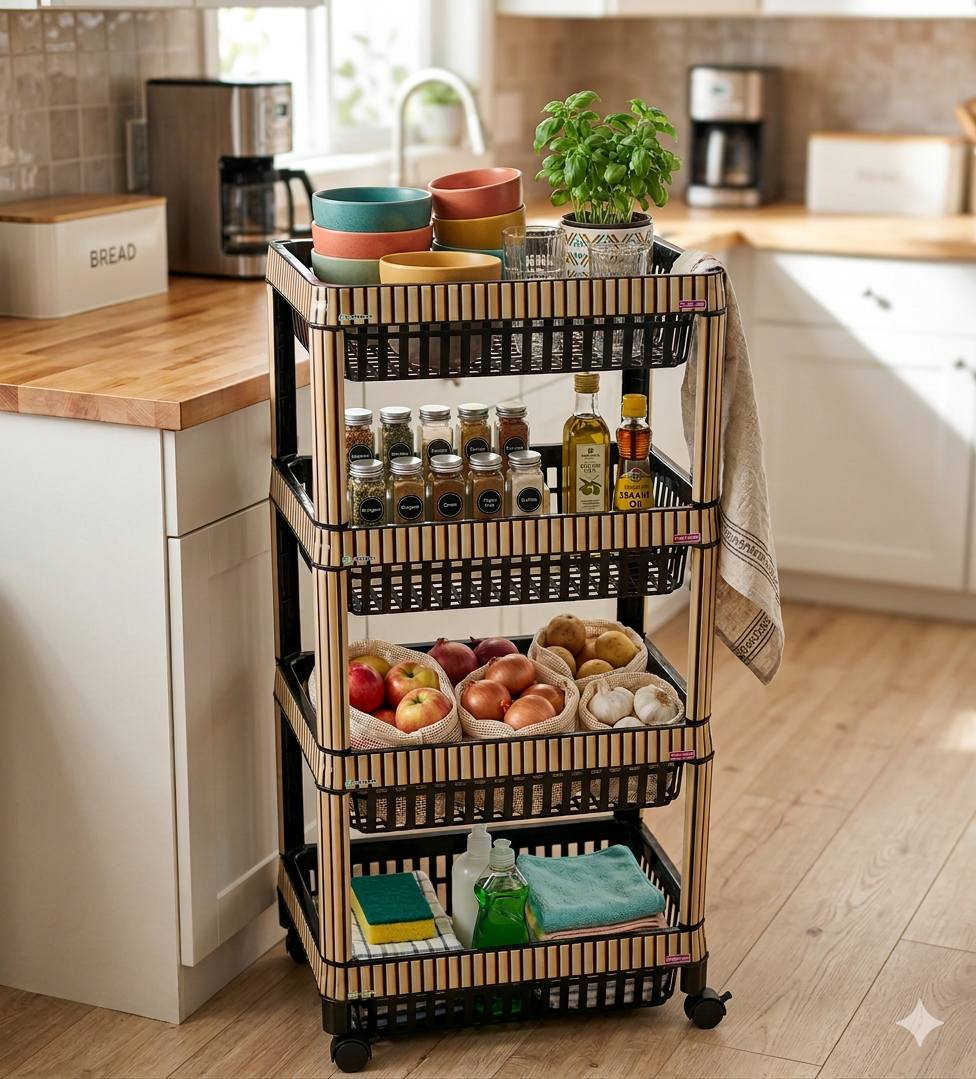 جزء من البضاعة الجديدة داخل مجمع الربح البسيط العائلي ✨
أهلاً وسهلاً بالجميع
هاشتاقات:
#مجمع_الربح_البسيط
#بضاعة_جديدة
#تسوق
#عروض
#أسعار_مناسبة


**إذا كنت صاحب هذا الإعلان وتريد حذفه لأي سبب، رجاءا أرسل رسالة إلى الدعم الفني**