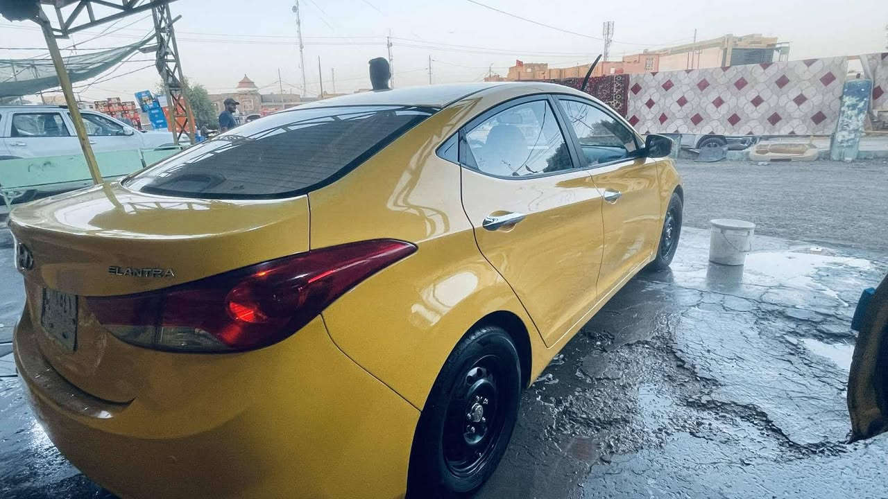 السلام عليكم   النتره     ١٢        مكينه (١٦٠٠)   مكينه بيهة،صوت،نفس،ما،موضح،بل،فيديو   سياره مكفوله،كفاله،عامه، تخم تاير حدادي  باتري جديد تبريد ثلج       سياره ٠جاهزه،مال،جناي   بسمي  تحويل مباشر  سنويه ل ٢٠٢٧      مصبوغه،  حراري     السعر   ٩٢   وبيهة مجال     العنوان،دوانيه،الاستفسار    اتصل ***********
***********
