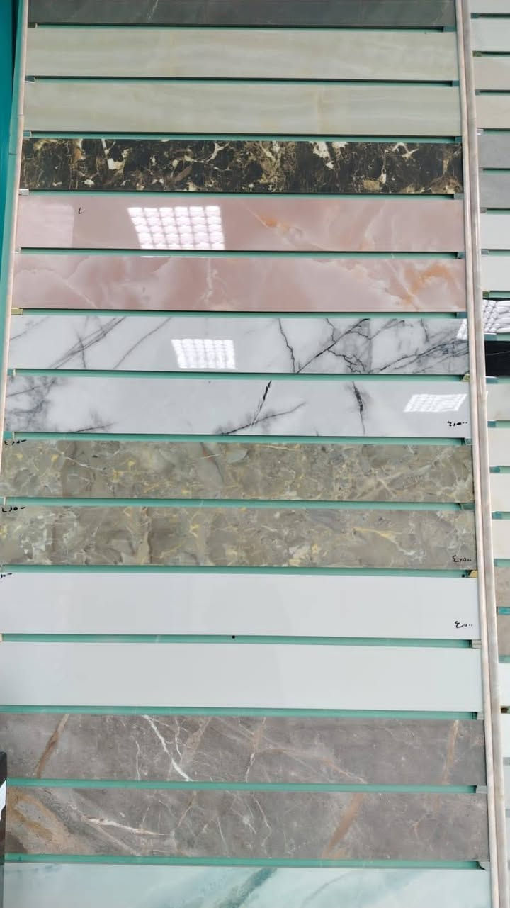 #وصلنا_حديثا_وبسعر_مناسب
هزارات بأشكال مميزه 
الاسعار من ١٥٠٠ _ ٦٠٠٠
#يوجد توصيل لكافة محافظات العراق
#للحجز والاستفسار التواصل
 واتساب 0783 624 9927
