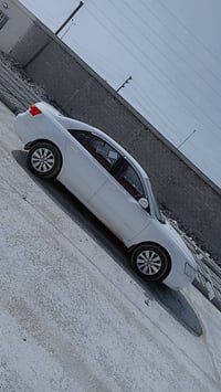 ‏‪07500517664‬‏