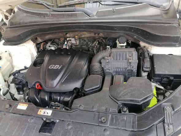 السلام عليكم
سورنتو موديل ٢٠١٤ كوري رقم بغداد ٧راكب محرك ٤ سلندر مكانها في بغداد للاتصال *********** السعر ١٦٠..
فحص مكينة گير وين ميعجبك..
