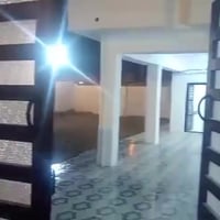 طابقين • ٦٠٠م • حديقة ٢٠٠م