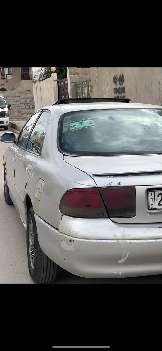 ماز ده ي ٦٢٦فاسوليا ته قه و ره قه ي به شه رت گيرو و مه كينه ي به شه رت وه ستا ته بريد له سه ر سويچ چوار جام كاره با پيش و پشتي كه پسه يه ك چاملخي مه حجونه سه قف و شان به شه رت اوه ي مه حجوني تينه بي سه ياره به س يه ك چاملخي مه حجوني تيه سبخوي كال بونه وه ي هه ي به س بونيت…..*********** سعر ٥١مه جال كركوك, العراق
