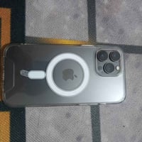 آيفون ١٣ برو ماكس • نضيف • كربلاء