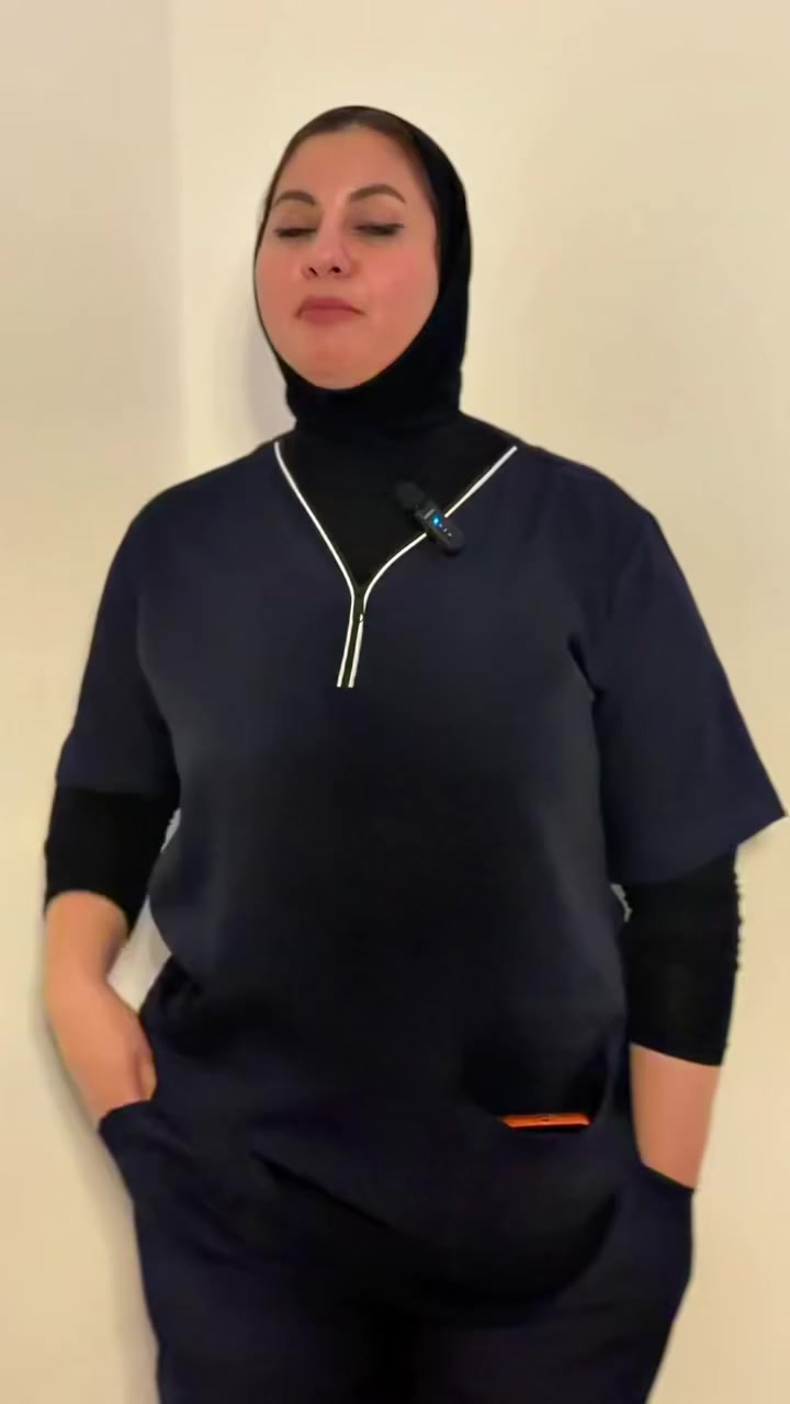 عندهم عروض تجنن لحكو عليها بنات ✨🤌
