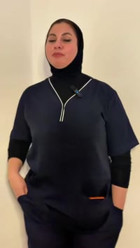 عندهم عروض تجنن لحكو عليها بنات ✨🤌