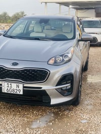 ٢٠٢٠ • امريكي • حادث تبديل