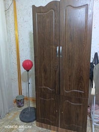 ام الكبر • جديد • غرفة نوم