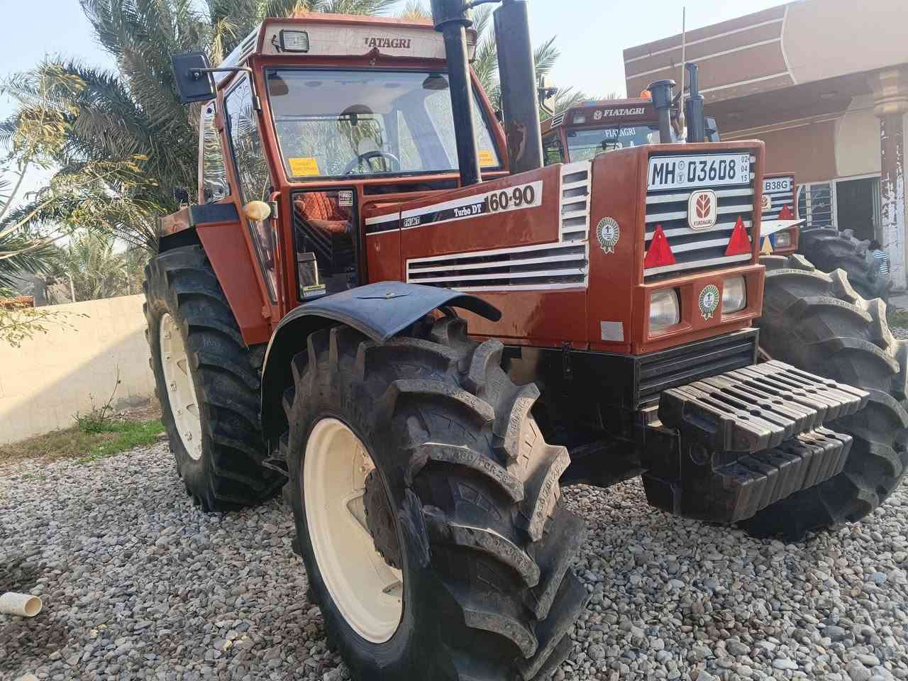 160للبيع مامشتثله بلعراق فول نص اوتماتيك.    العزيزيه ***********//***********
