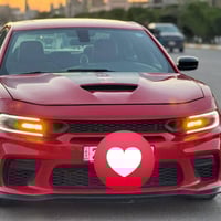 ٠٧٨١٥٨٧٠٩٦٠ اي اكس تي  موديل 20  لون احمر طماطي ضرر بنيد ومبدال ومحدثه...