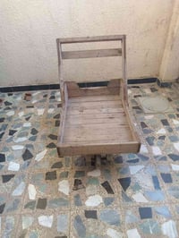 عربانه للبيع سعر 50 وبيها مجال بصيط العنوان بغداد الشعب لريده يراسل ع ...