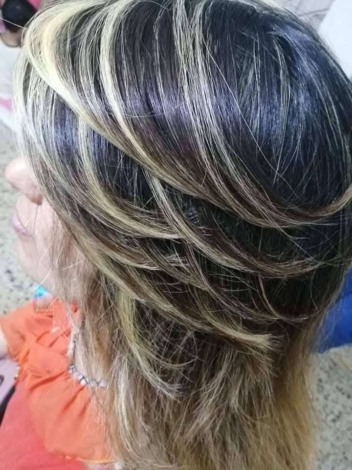 عروضنا مستمره ☺☺


**إذا كنت صاحب هذا الإعلان وتريد حذفه لأي سبب، رجاءا أرسل رسالة إلى الدعم الفني**