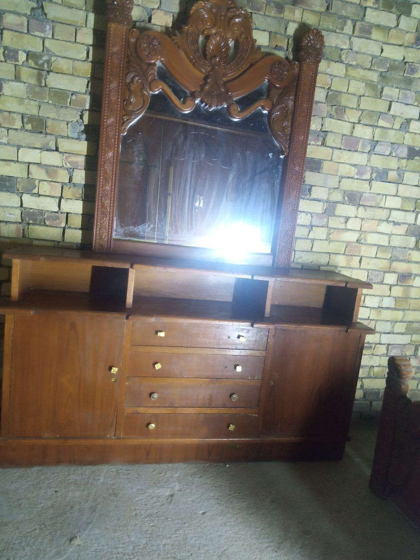 غرفه ام سته طابقين اللبيع


**إذا كنت صاحب هذا الإعلان وتريد حذفه لأي سبب، رجاءا أرسل رسالة إلى الدعم الفني**